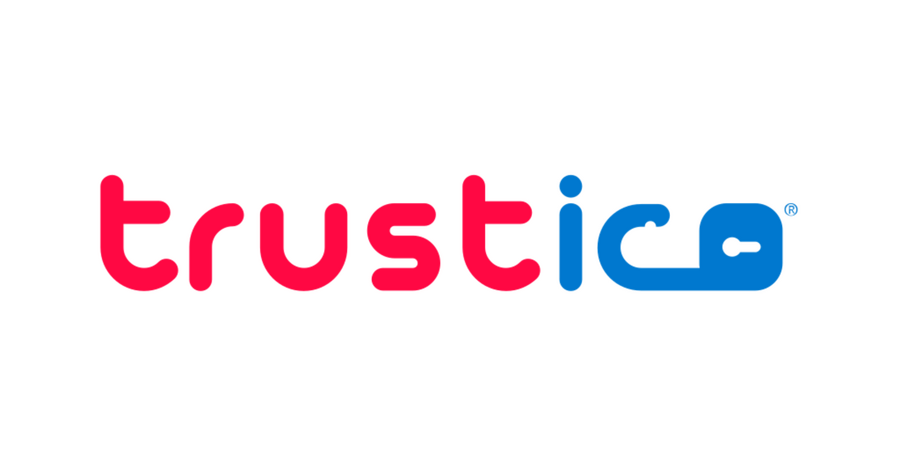 Trustico® SSL Certificates 30% Discount